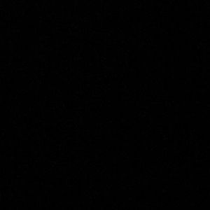 Meet your Posher, Cinthia